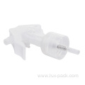 100ml Handy NANO fine mist nozzle sprayer agriculture for nano mist sprayer sterilizer